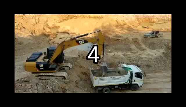 บริษัท พรหมอนันต์แทรกเตอร์ จำกัด - 2
