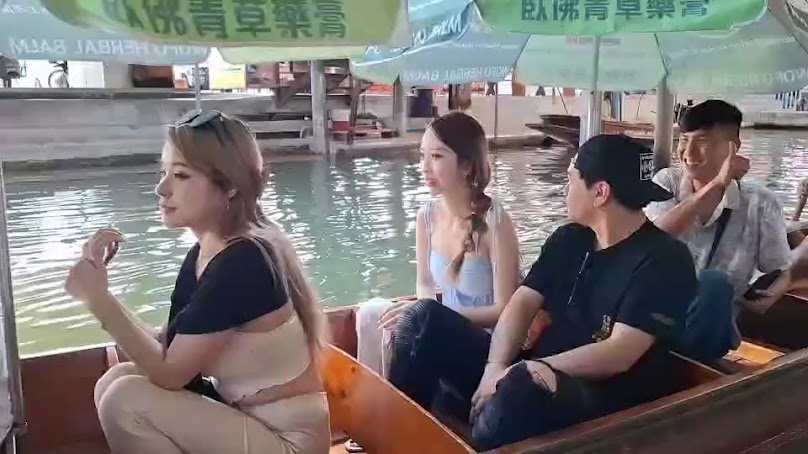 บริษัท พัชรมล ทราเวล จำกัด - 3