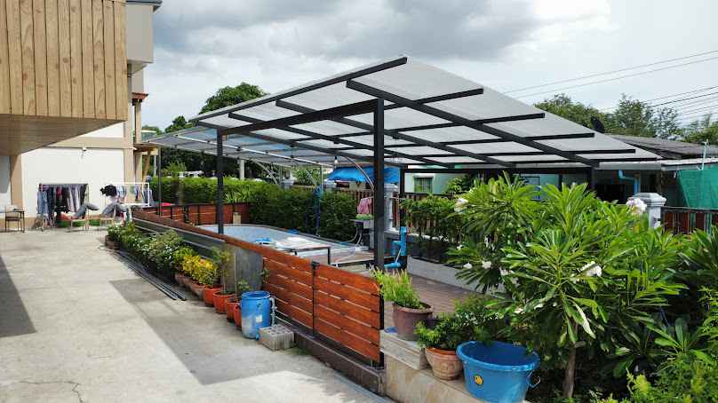 บริษัท พีที คลีนนิ่ง แอนด์ ซัพพลาย จำกัด - 4