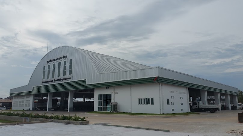 บริษัท พี.พี.หาดใหญ่ คอนสตรัคชั่น จำกัด - 4