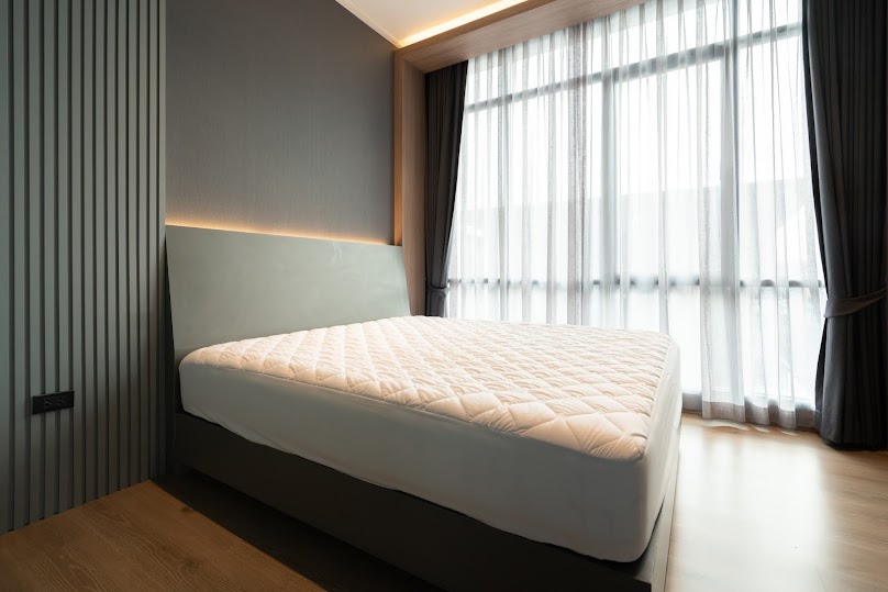 บริษัท พี แอนด์ พี เซอร์วิส โซลูชั่น จำกัด - 2