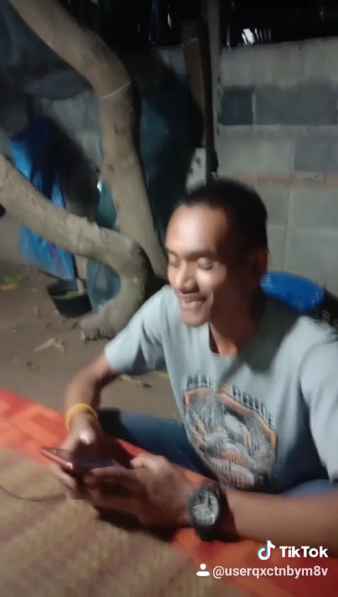 บริษัท ภัทรรถยก จำกัด - 3