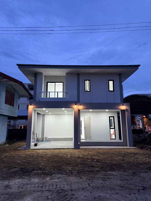 บริษัท ยูทิลิตี้ พลัส จำกัด - 3