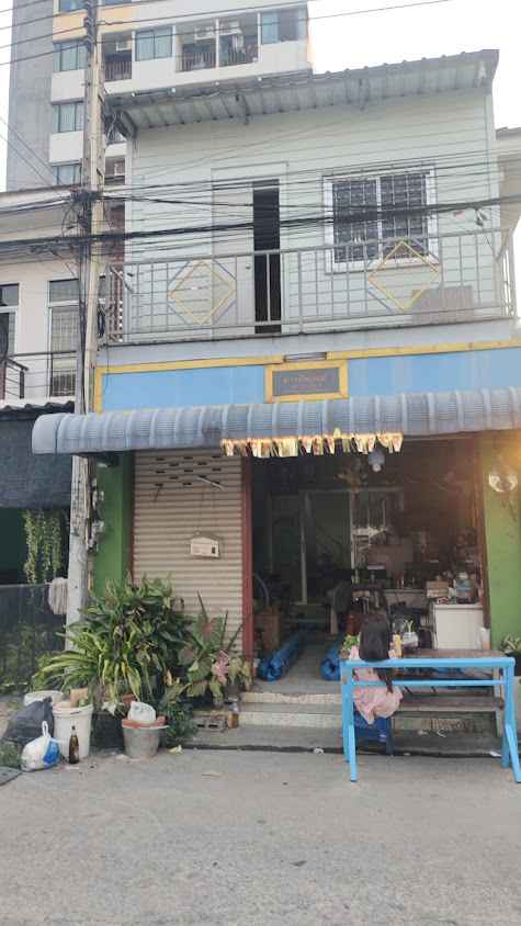 บริษัท รัชนวรัตน์659 จำกัด - 2