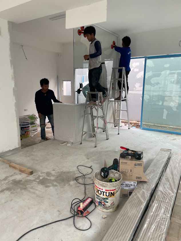 บริษัท รุ่งทรัพย์พัฒนกิจรื้อถอน จำกัด - 4