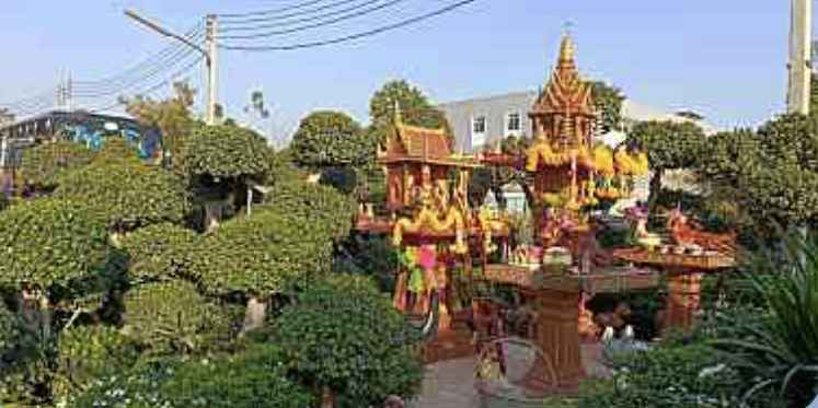 บริษัท ลิวกง ยนต์ตระการ - 3