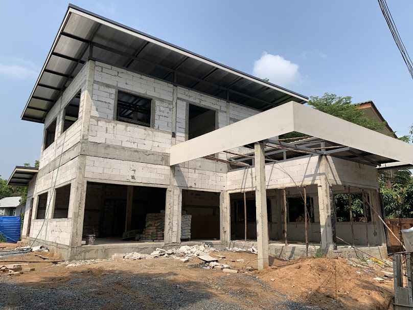 บริษัท ลูกหลวงเรียลคอน จำกัด - 4