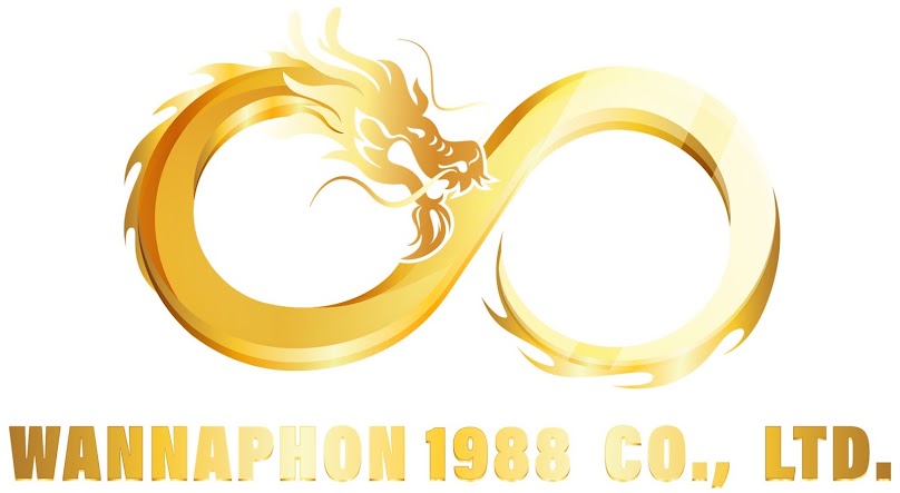 บริษัท วรรณพร 1988 จำกัด