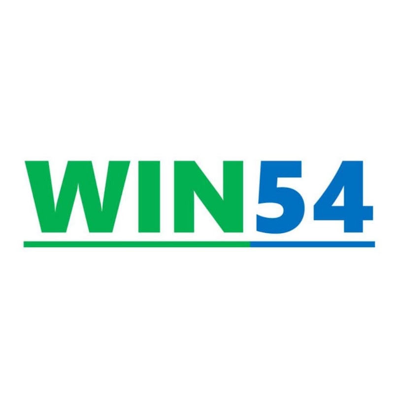 บริษัท วิน 54 จำกัด