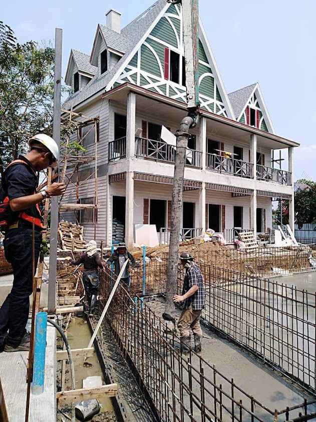 บริษัท วิพัทธร จำกัด