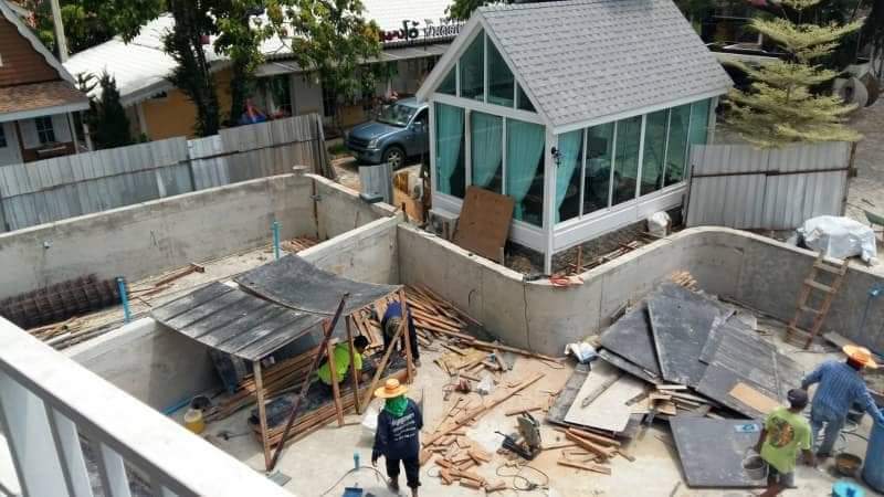 บริษัท วิพัทธร จำกัด - 4