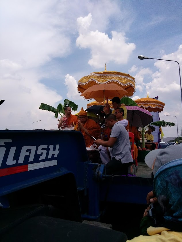บริษัท วีพี เรนทัล เครน จำกัด - 4