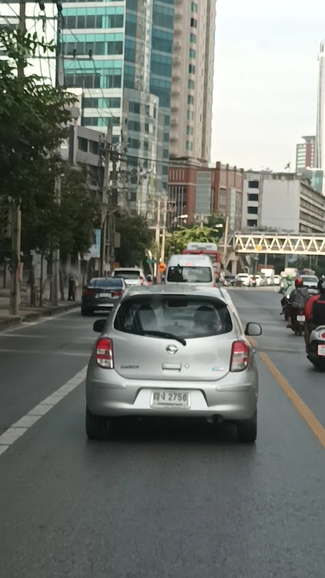 บริษัท วี.อาร์.พี แอดวานซ์ จํากัด - 2