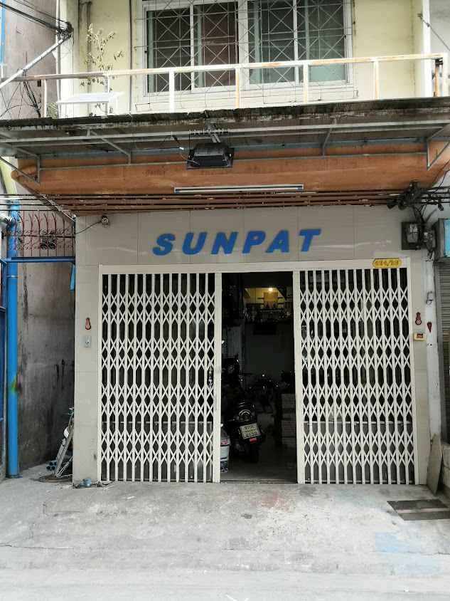 บริษัท ศาตพัฒน์ จำกัด - 4