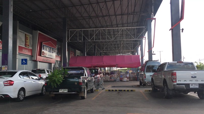 บริษัท ศิริมหาชัย ศรีสะเกษ จำกัด - 3