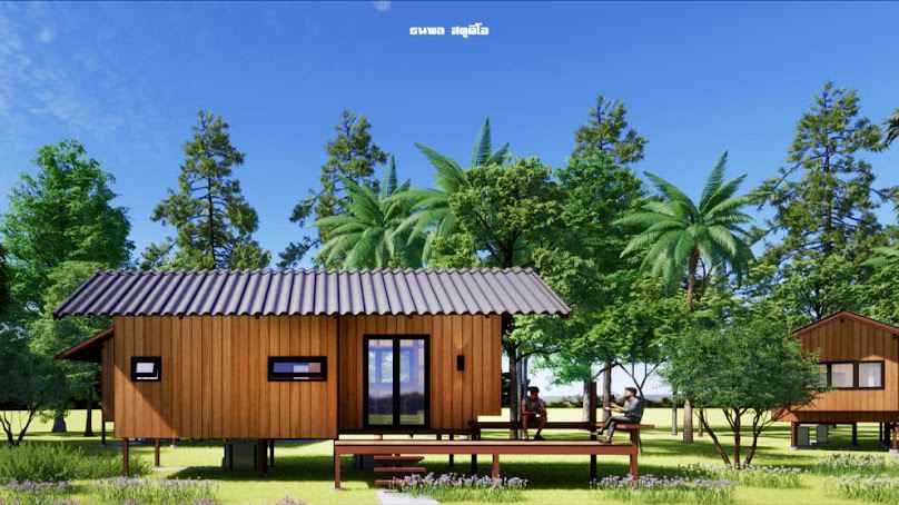 บริษัท ศ.ผลทอง789 การช่าง จำกัด - 3