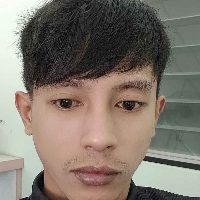 บริษัท สตูลไทยเจริญ จำกัด - 3