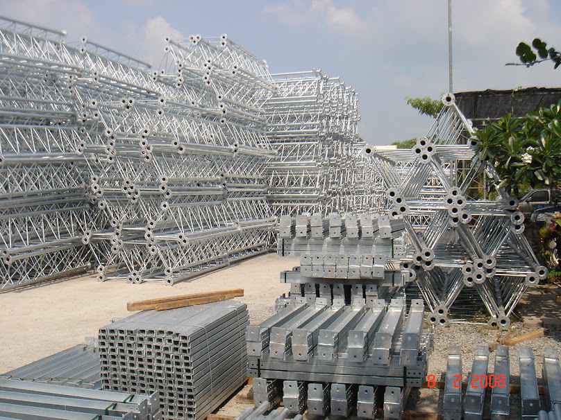 csb bettery - 3