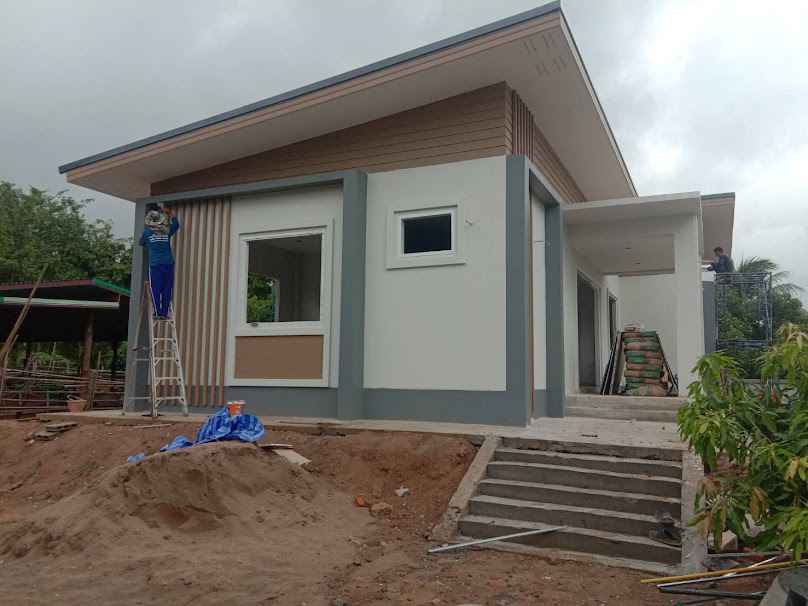 SUTANEE CO.,LTD (KHON KAEN BRANCH) - 3