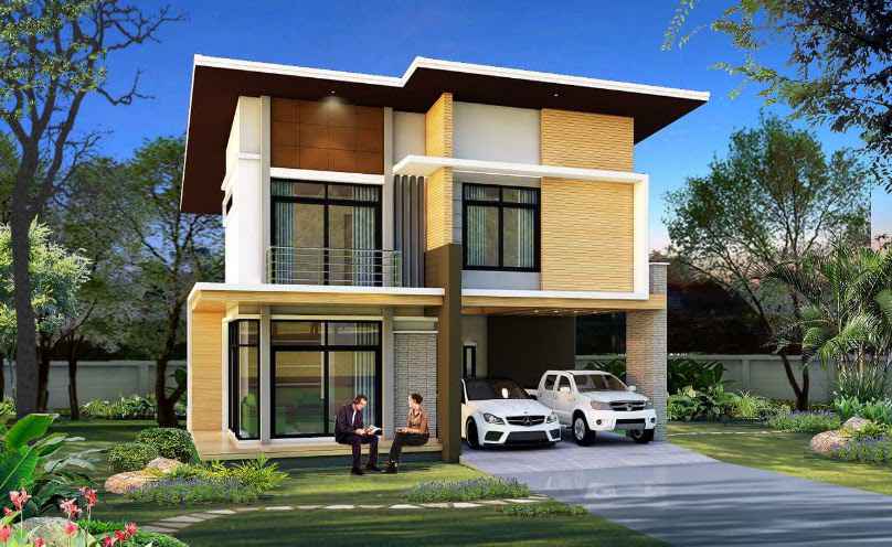 SUTANEE CO.,LTD (KHON KAEN BRANCH) - 4