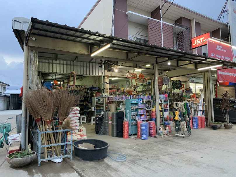 บริษัท สุรค้าวัสดุและการก่อสร้าง จำกัด - 4