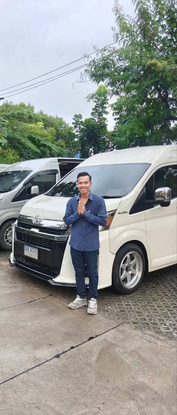 บริษัท สุโขทัยแมชชีนเนอรี่ จำกัด - 3