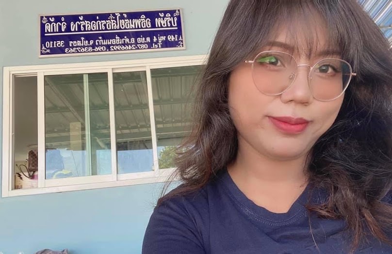 บริษัท อธิพนธ์ยโสธรก่อสร้าง จำกัด