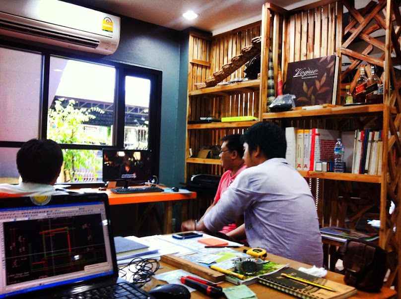 บริษัท อาทิตย์วงศ์ คอนสตรัคชั่น แอนด์ เอ็นจิเนียริ่ง จำกัด