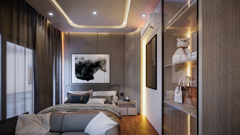 บริษัท อิสานรื้อถอน จำกัด - 2