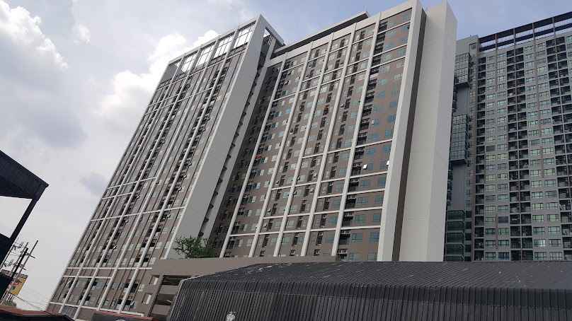 บริษัท เก้าคูณพัฒนา จำกัด