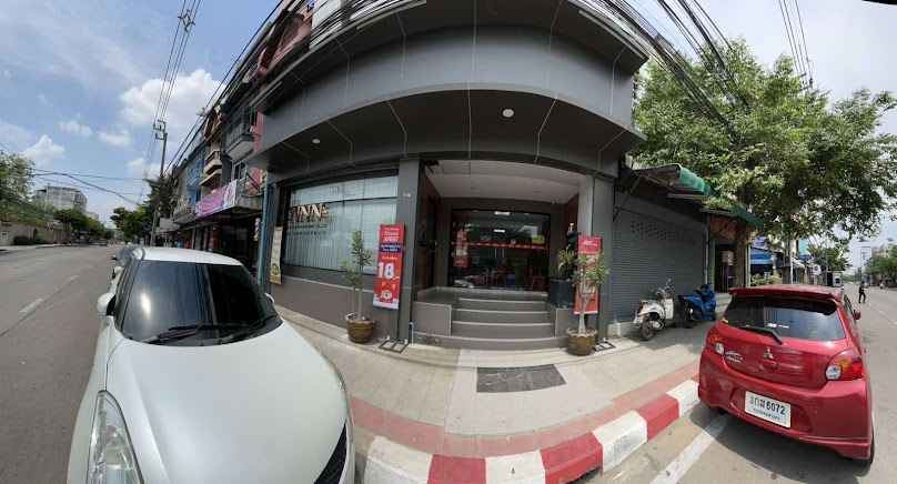 บริษัท เก้าคูณพัฒนา จำกัด - 3
