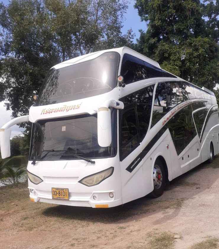 บริษัท เดอะแวนริช คาร์เร้นท์ทัล จำกัด - 3