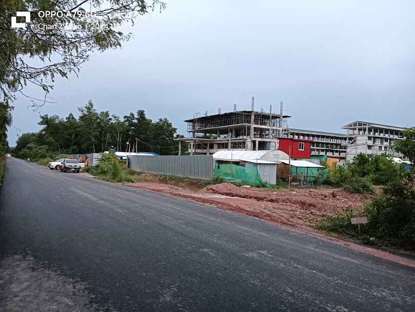 บริษัท เด่นนครเอ็นจิเนียริ่ง จำกัด - 4