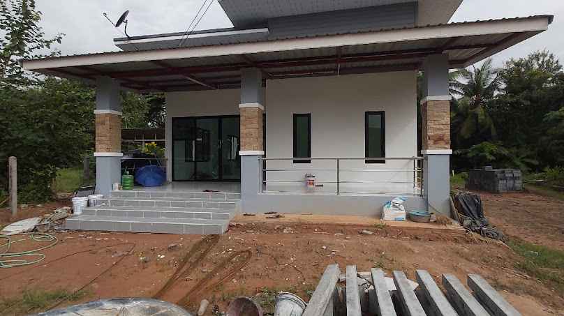 บริษัท เมธา คอนสตรัคชั่น (2556) จำกัด - 4