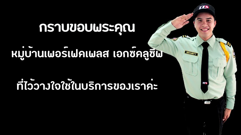 บริษัท เรย์บิสซิเนส (ประเทศไทย) จำกัด - 3