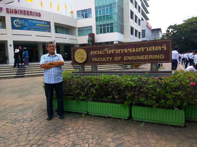 บริษัท เว็งฟัทท์ (ประเทศไทย) จำกัด - 3