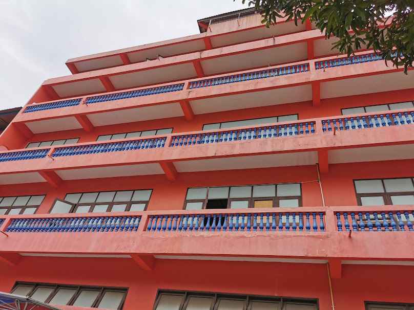 บริษัท เสฎฐวุฒิ บ้านและคอนโด จำกัด - 2