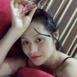 บริษัท เหนือกิจโฮมเซ็นเตอร์ จำกัด - 2
