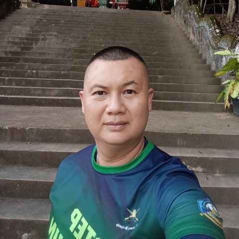 บริษัท เหนือกิจโฮมเซ็นเตอร์ จำกัด - 3