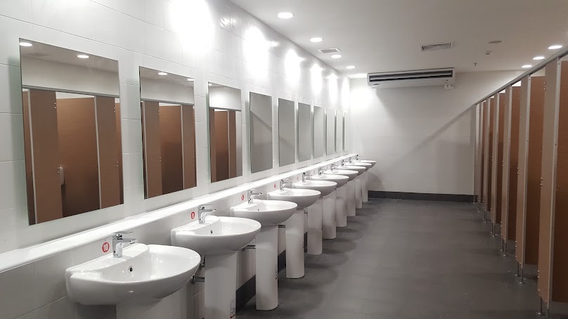บริษัท แสวงและบุตรก่อสร้าง จำกัด - 2