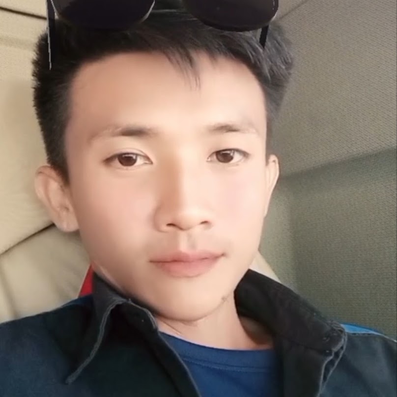 บริษัท โคเครน เซอร์วิส จำกัด
