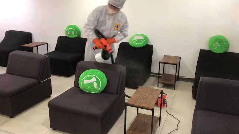 บริษัท โตโยต้า บางกอก จำกัด - 3