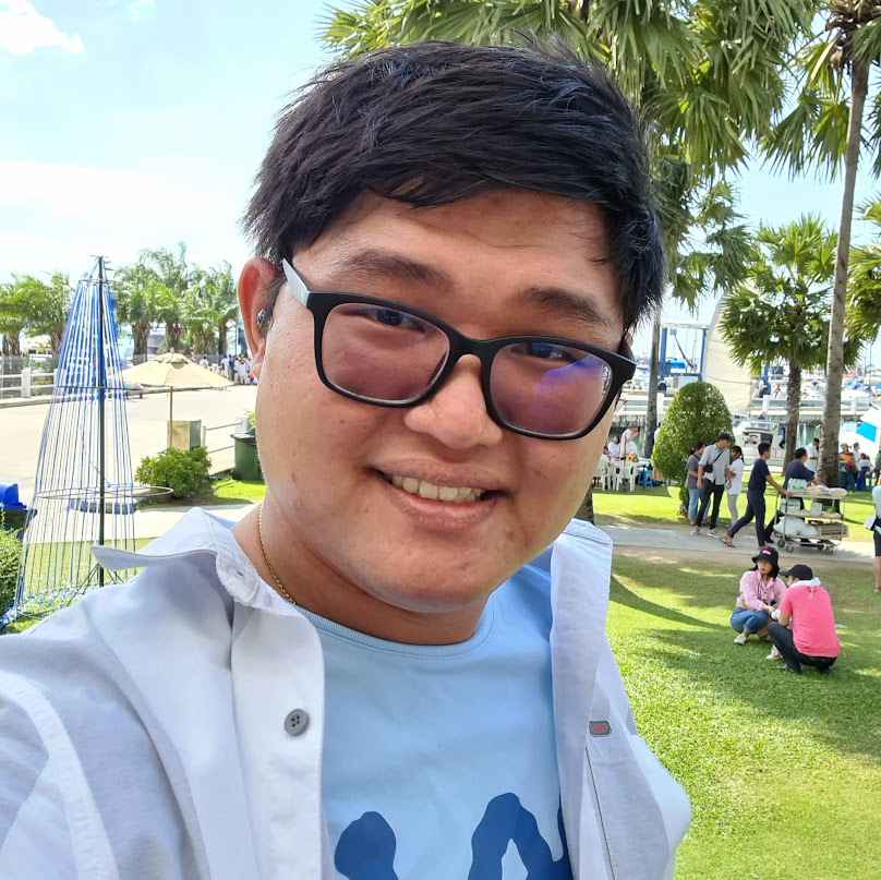 บริษัท โรงเลื่อยจักรประสาร จำกัด - 2
