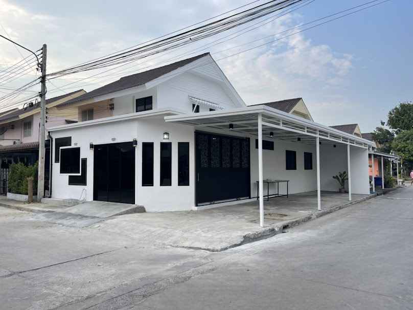 บริษัท โฮม แมทเทอร์ จำกัด - 4