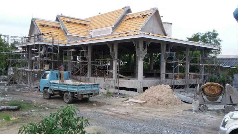 บริษัท ไทยคอนติเนทัล เอ็นจิเนียริ่ง จํากัด - 2