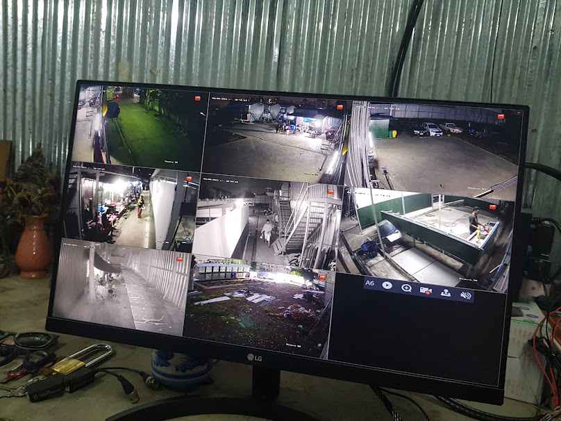 Thai Thana Yontrakan Company Limited