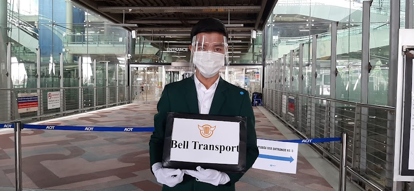 บริษัท ไทยธนายนตรการ จำกัด - 2