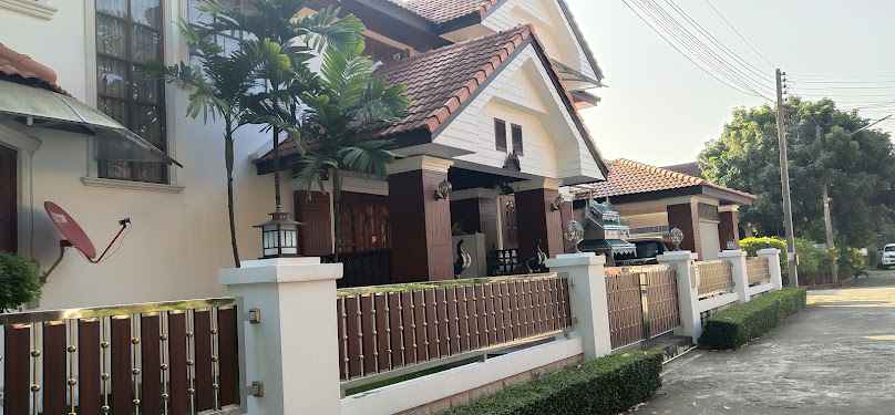 บริษัท 128 N.A.S. construction จำกัด