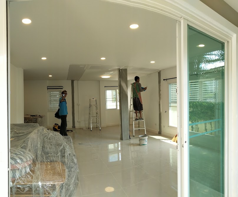บริษัท 128 N.A.S. construction จำกัด - 2