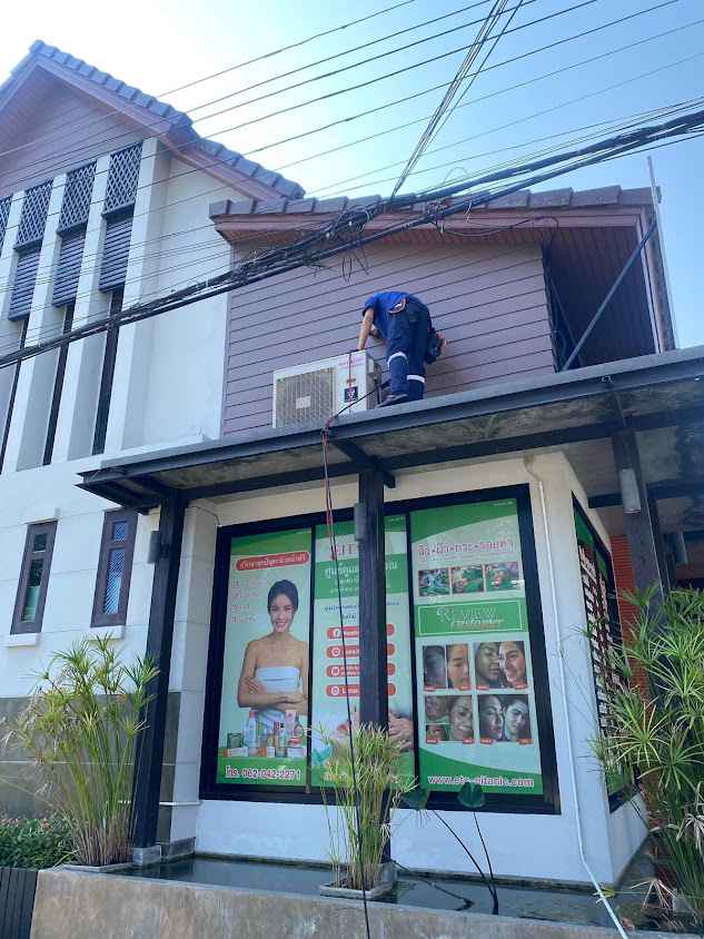 บริษัท 128 N.A.S. construction จำกัด - 4